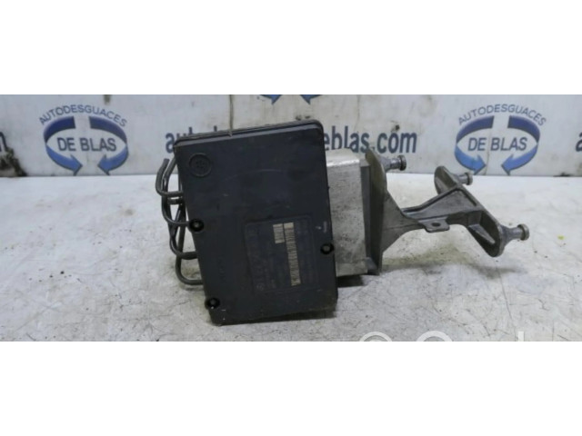 Jednotka ABS A0064310312, Mercedes-enz B W245