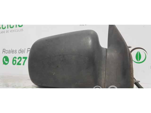 Зеркало электрическое        Jeep Grand Cherokee  1993-1998 года   