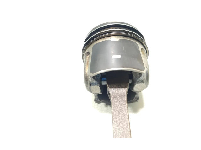 Píst RFGK2Q6205BA, YMR6   Ford Transit Custom     