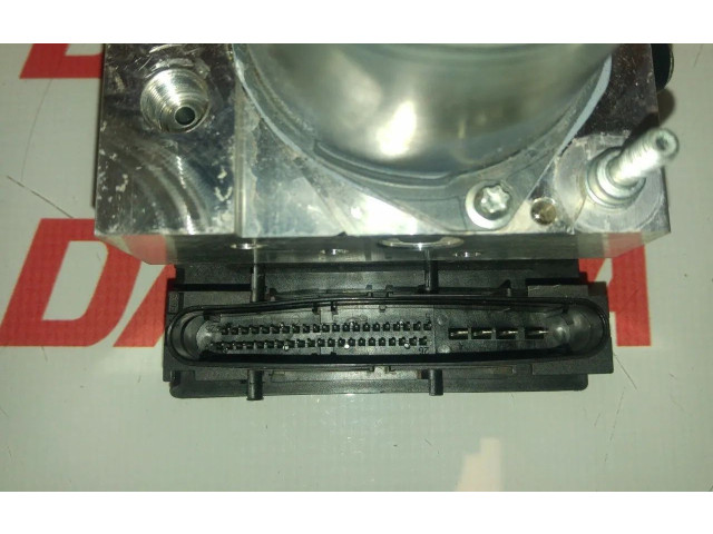 Блок АБС 476601NL2A, 0265251628 Infiniti Q60 2014 - года