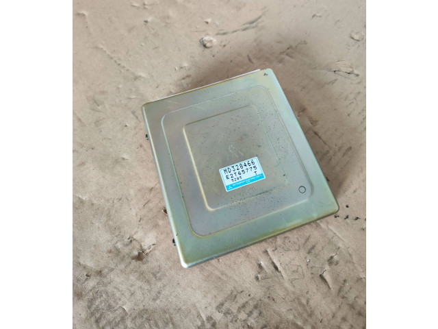 Блок управления двигателя MD328466, E2T65775 Mitsubishi Colt