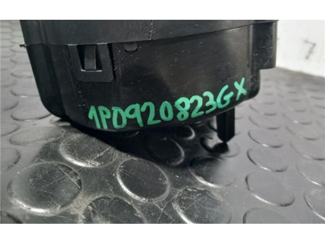 Volant Seat Leon (1P) 2005 1P0920823G, 110080280027