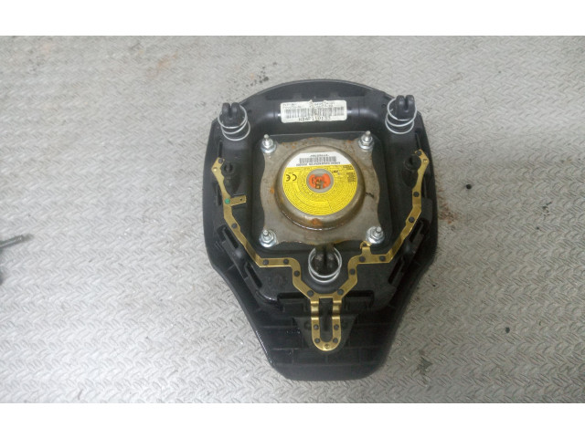 Подушка безопасности водителя 305314499FKA   Toyota Yaris