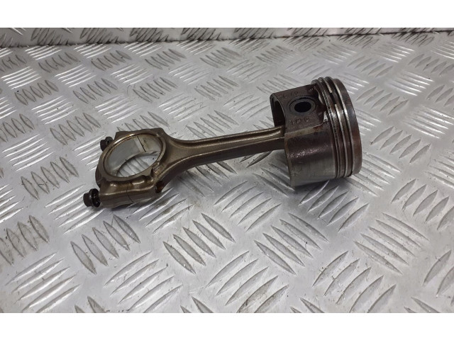 Píst 7063 Fiat Panda II