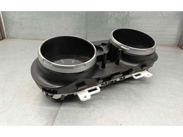 Přístrojová deska Nissan Qashqai+2 2009 24810JD51A