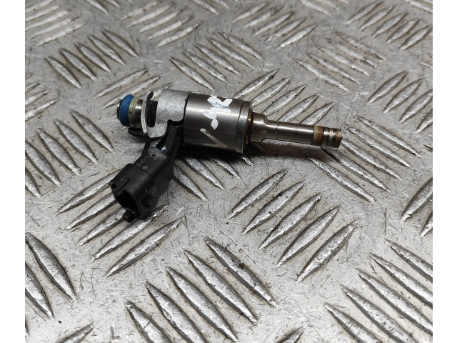 Форсунка 289922, 0261500182    Maserati Ghibli  F160AM 