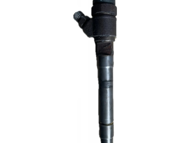 Форсунка 35062008F, 0445110430 Jeep Grand Cherokee для дизельного двигателя EXF 3