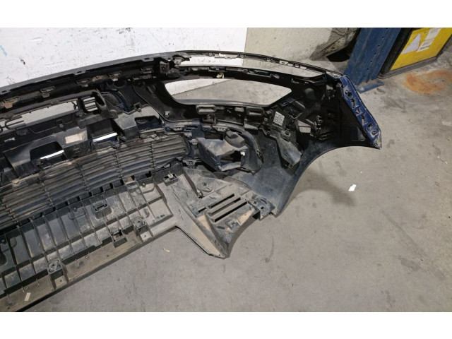 Генератор FGN18S016, A0141540402 Mercedes-Benz R W251