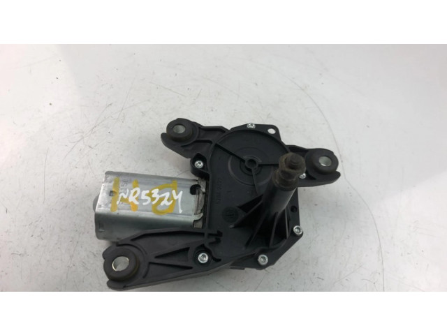 Моторчик дворников 9225635RH    Opel Corsa B