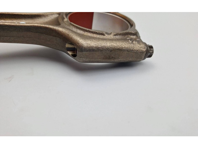 Píst 9494399, 8654480 BMW X2 F39 B48A20M1