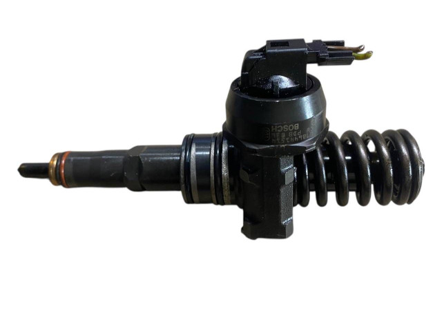 Vstřikovač 038130073AP, 0986441514 Volkswagen Caddy