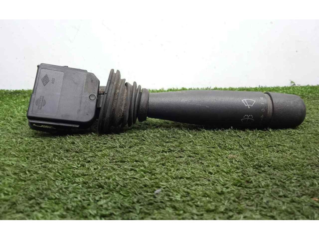 Ручка стеклоочистителей SINREFERENCIA Nissan Laurel