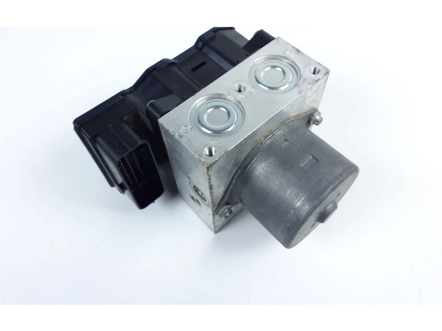 Блок АБС 8G912C405AA, 8G912C405AA Ford Galaxy 2006 - 2015 года