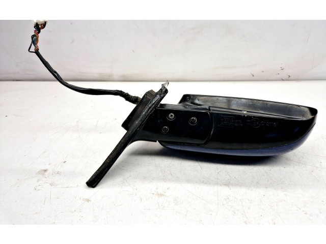 Зеркало электрическое Lexus IS 200-300 1999 - 2005 года