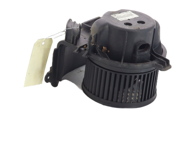 Вентилятор печки 7701050899 Renault Clio II
