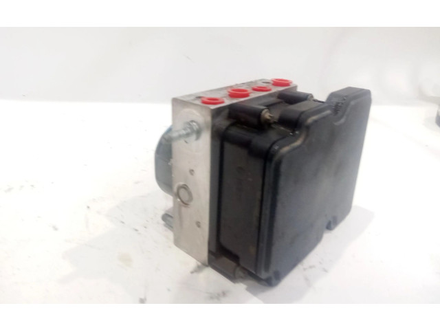 Jednotka ABS 476606853R Renault Captur 2013