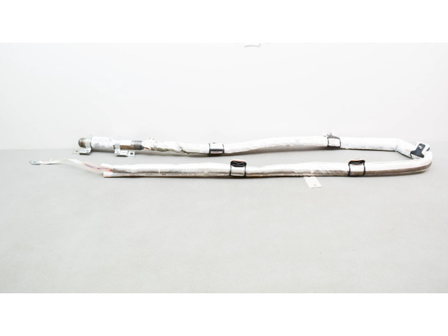 Боковая подушка безопасности 8R0880742J   Audi Q5 SQ5