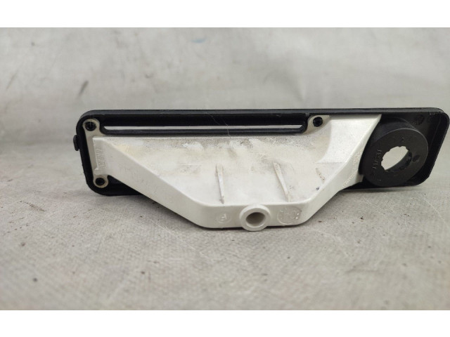 Блок управления климат-контролем 9603915177   Ligier Nova