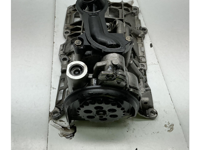 Čerpadlo oleje 11417810773, 11417810773 BMW X1 E84