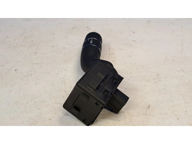 Включатель скорости стеклоочистителей 8W8317A553BB Jaguar F-Type