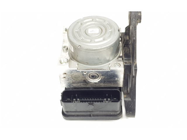 Блок АБС 3Q0907379AA, 3Q0614517AF Volkswagen Golf VII 2013 - 2019 года