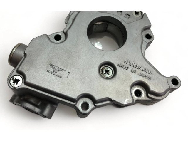 Čerpadlo oleje Subaru Outback EE20Z