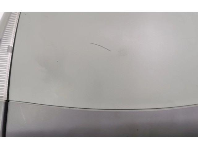 Дисплей AC3232, 0708030280 Mitsubishi Outlander