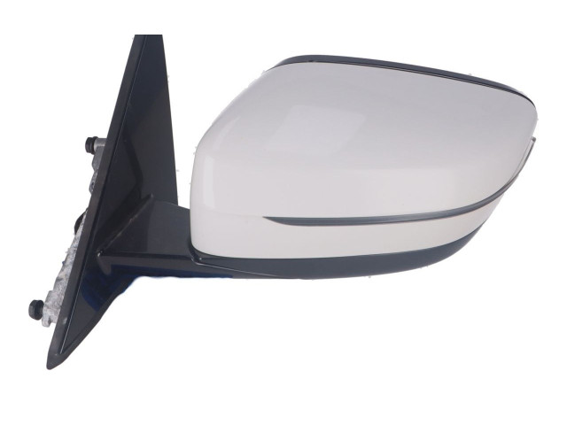 Зеркало (управляемое электричеством) 8492899 BMW 3 G20 G21 2019 - года