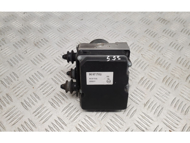 Блок АБС 8K0907379BJ, 8K0614517EJ   Audi  S5  2007 - 2017 года