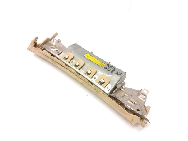 Подушка безопасности для колен 200124506M24 Lexus GS 300 350 430 450H