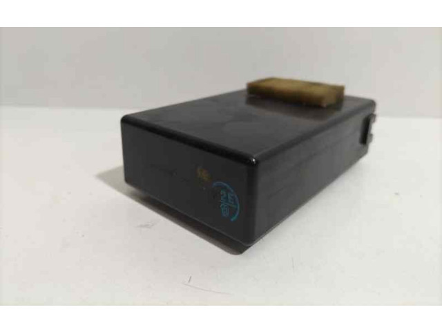 Блок управления MR460758, 79894 Mitsubishi Montero