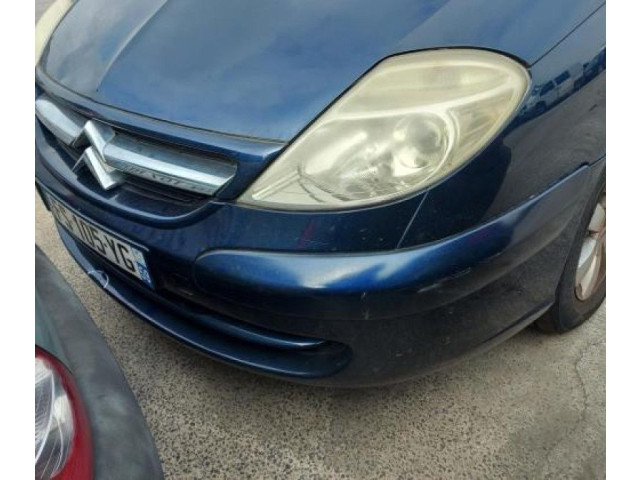 Зеркало электрическое        Citroen C8   -  года   