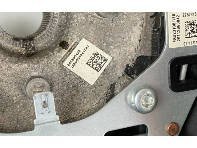 Руль Mini One - Cooper Coupe R56 2005 - 2014 года 2752916