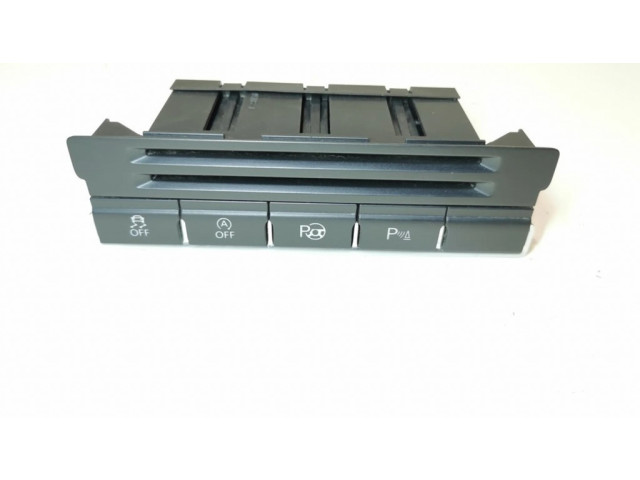 Включатель а(ASR)