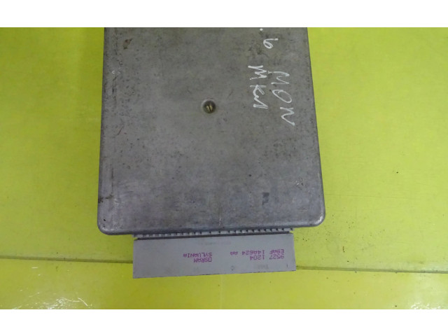 Řídící jednotka 95BB-12A650-YB, 95BB12A650YB Ford Mondeo MK I 1995