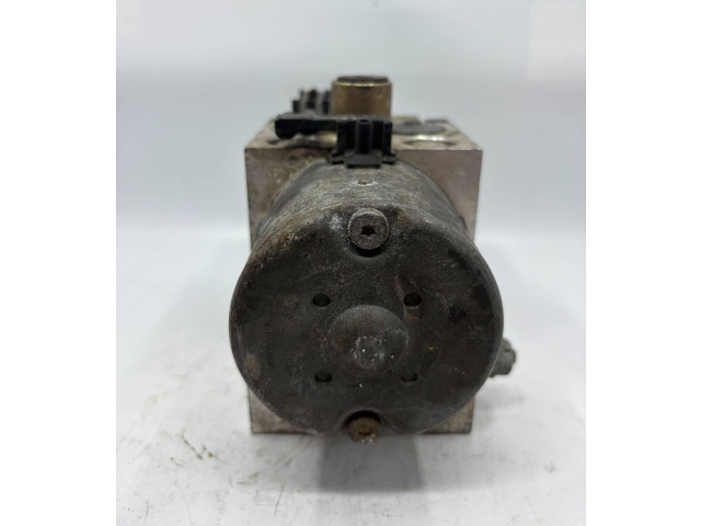 Jednotka ABS 0273004132, 8E0614111 Saab Sonett 2003