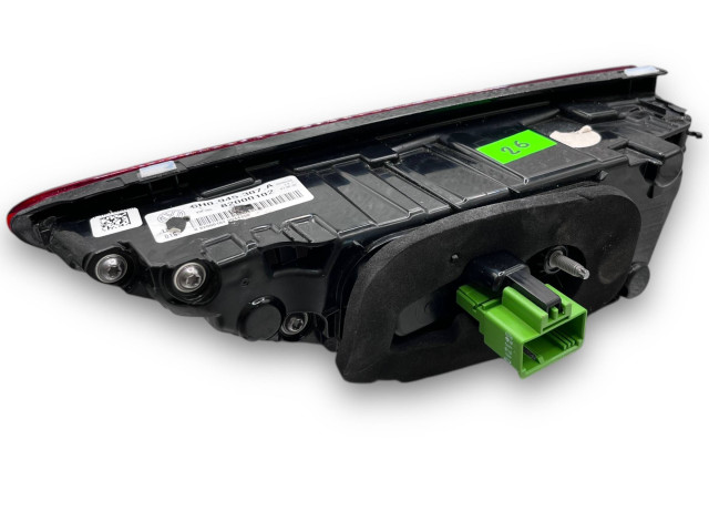 Блок комфорта A26, 5H0945307A Volkswagen Golf VIII