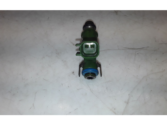 Vstřikovač 1X43AB Jaguar X-Type pro benzínový motor 2.5