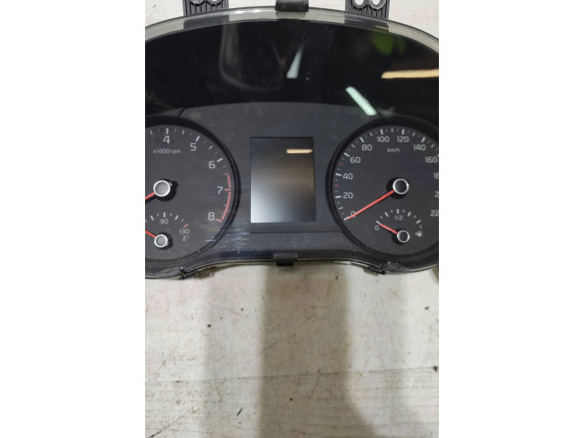 Панель приборов 94003H8160   KIA Rio       