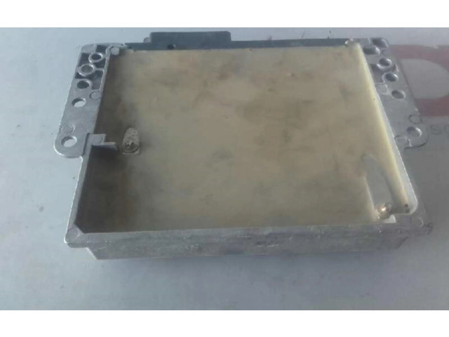 Řídící jednotka 3910022230 Hyundai Accent