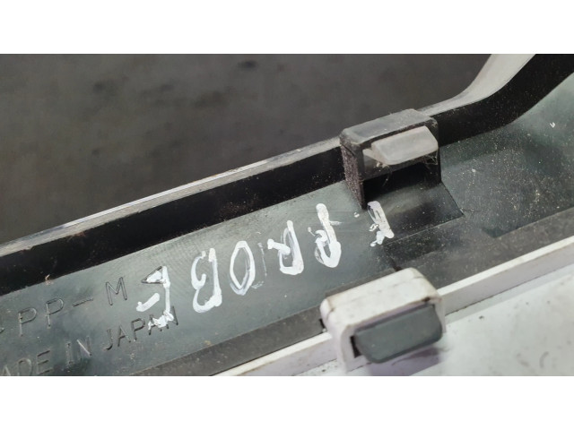 Přístrojová deska Ford Probe 1997 55430A, OPO147