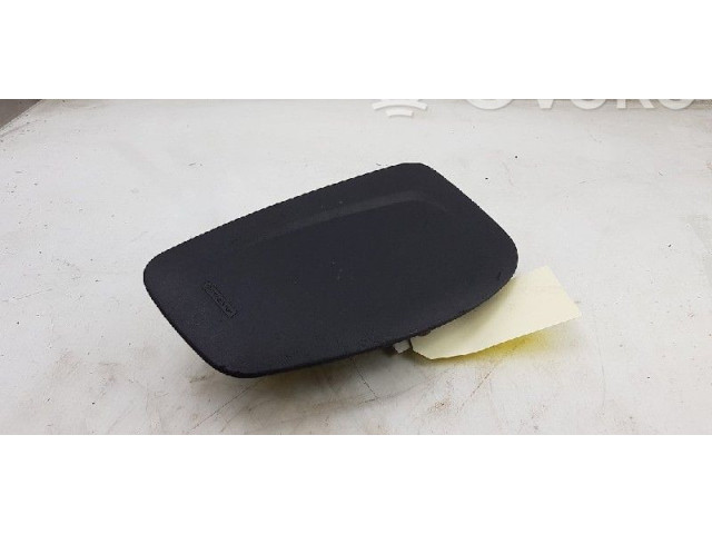 Подушка безопасности в сиденье 557029530, 30363312F   Fiat Punto (199)