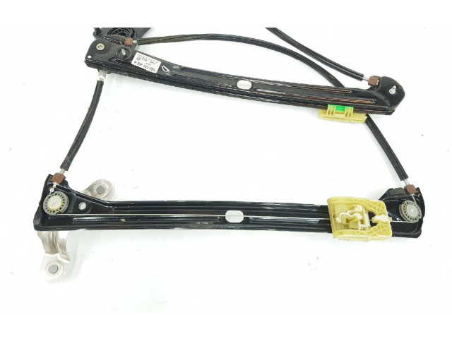 Řídící jednotka 5G3837462H, 5G3837462H   Volkswagen Golf VII 2012