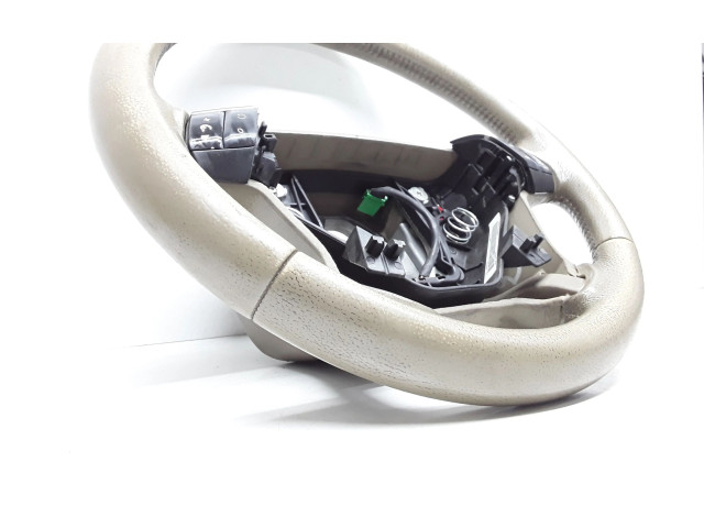 Volant Volvo XC90 2007 30776434