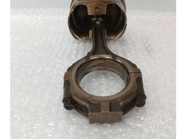 Píst Nissan Murano Z50