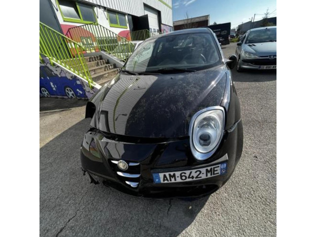 Volant Alfa Romeo Mito 2010 71753838