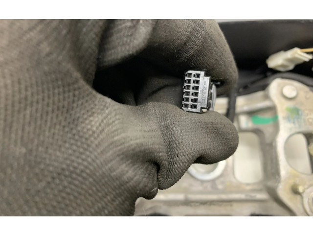 Руль Jeep Cherokee  2013 - 2020 года 0397KBG3A227YK, P1UU341X9AG      