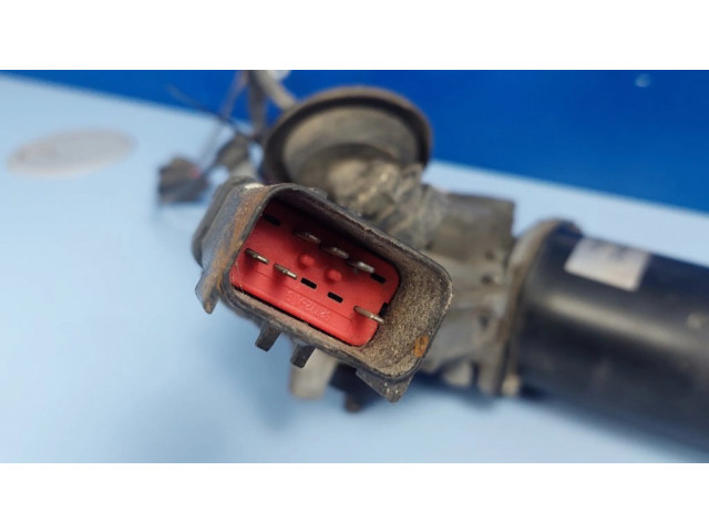 Моторчик дворников 23404097 Chrysler Voyager