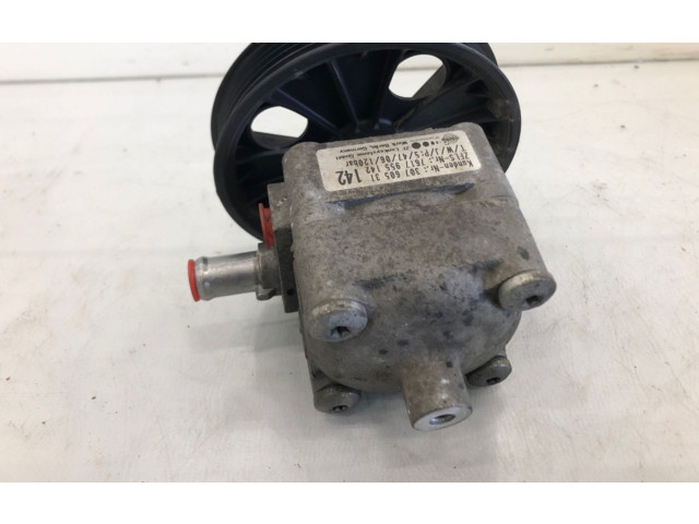 Насос усилителя руля 36050559   Volvo XC90