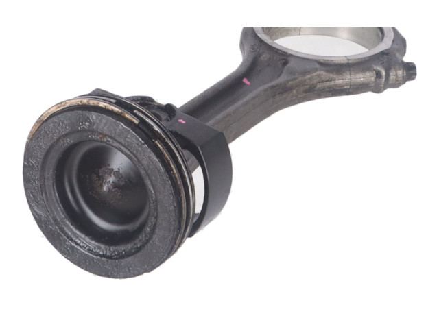 Ojnice 059198401Q Volkswagen Touareg III